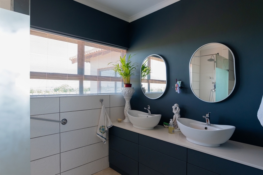 4 Bedroom Property for Sale in Langebaan Country Estate Western Cape